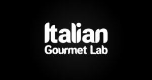 Schermata 2022-12-23 alle 13.26.03