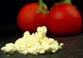 OLIVE OIL POWDER