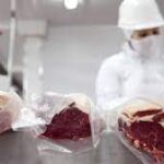 argent beef